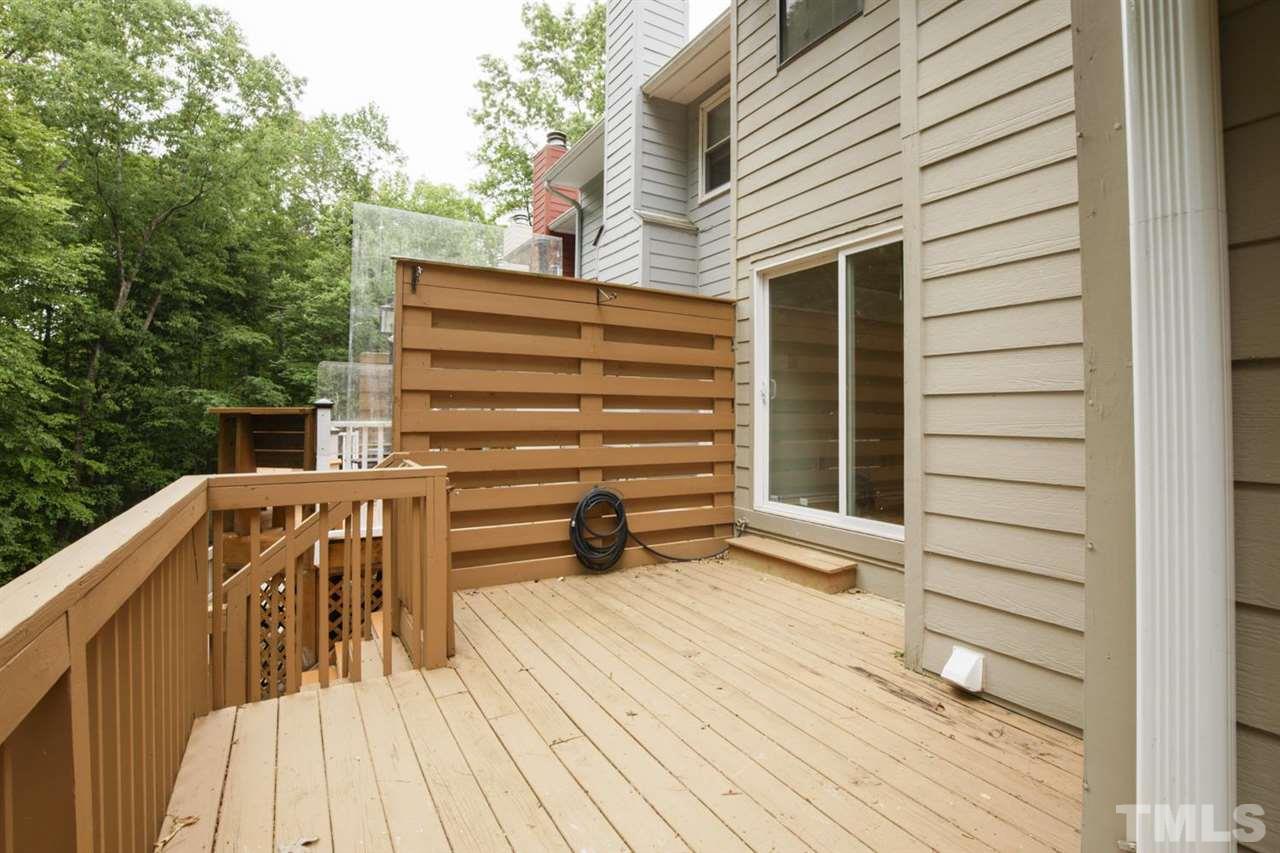 5462 Pine Top Circle Raleigh, NC 27612 - Photo 16 of 20