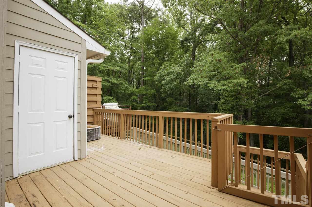 5462 Pine Top Circle Raleigh, NC 27612 - Photo 17 of 20