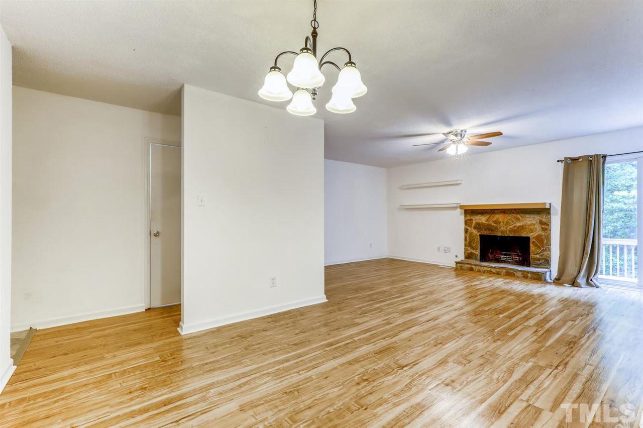 5462 Pine Top Circle Raleigh, NC 27612 - Photo 6 of 20