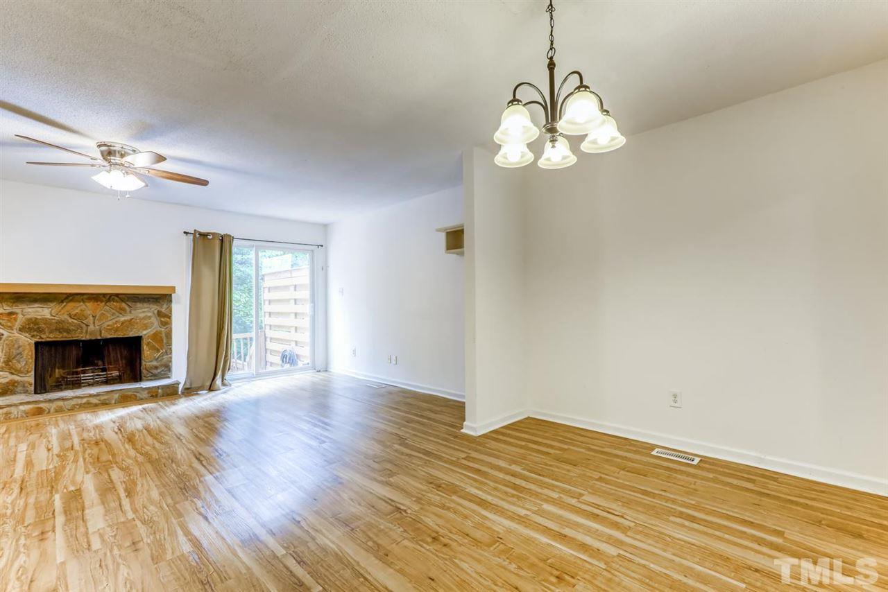 5462 Pine Top Circle Raleigh, NC 27612 - Photo 7 of 20