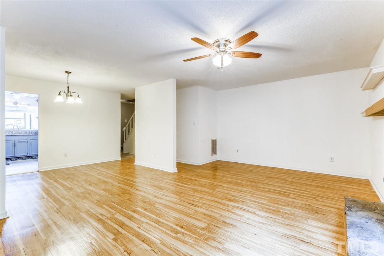 5462 Pine Top Circle Raleigh, NC 27612 - Photo 8 of 20