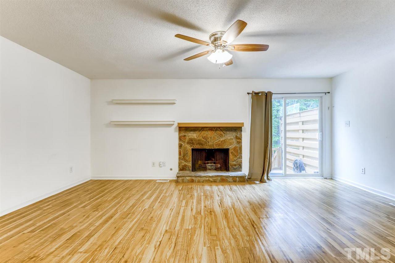 5462 Pine Top Circle Raleigh, NC 27612 - Photo 9 of 20