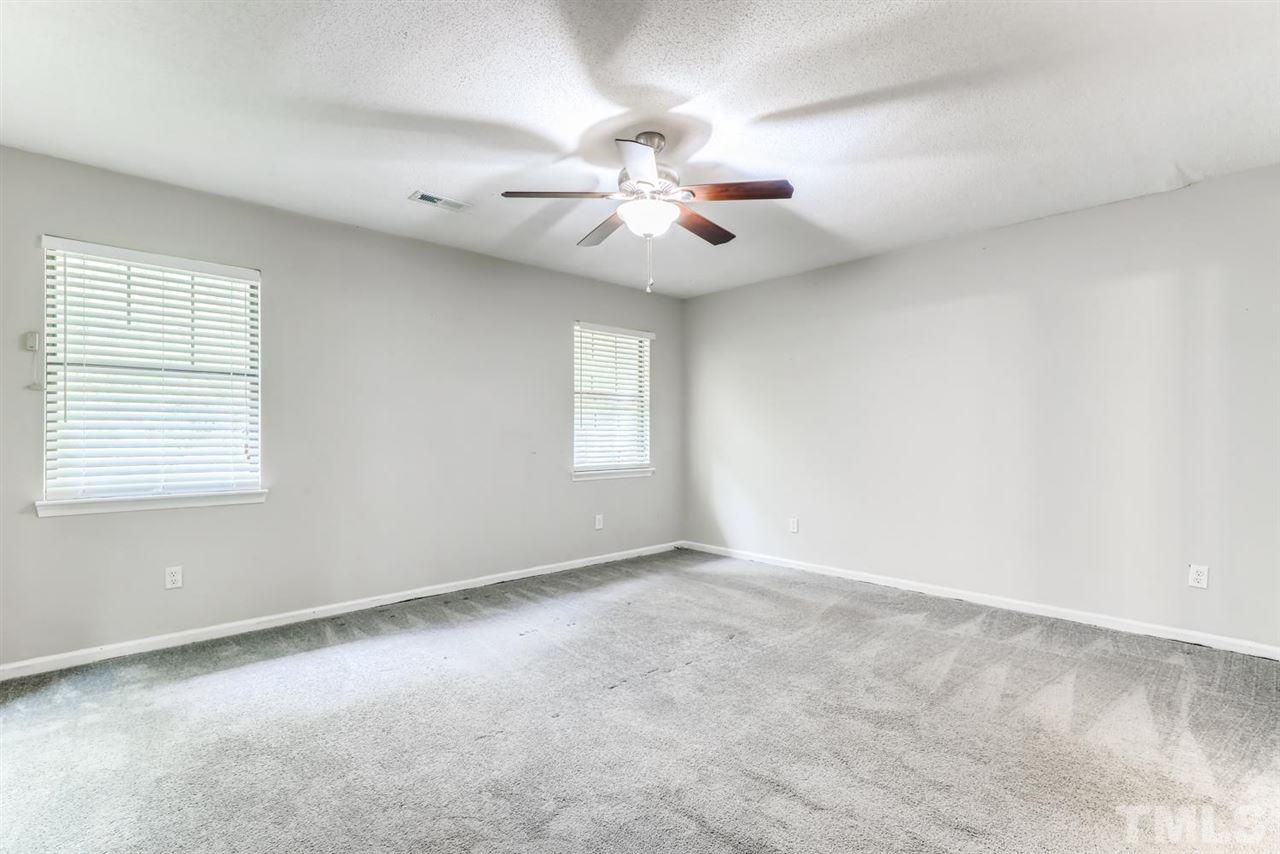 5462 Pine Top Circle Raleigh, NC 27612 - Photo 10 of 20
