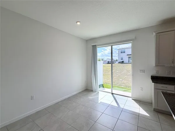 $2,200 | 1106 Seaside Mist Trail, Kissimmee, FL 34747