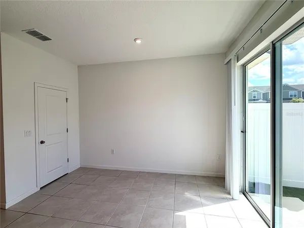 $2,200 | 1106 Seaside Mist Trail, Kissimmee, FL 34747