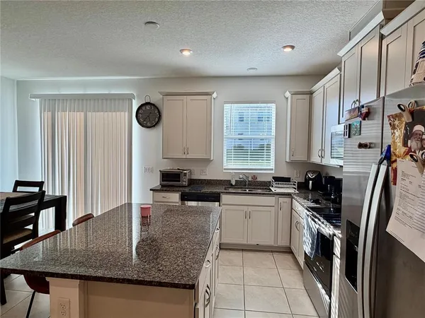 $2,200 | 1106 Seaside Mist Trail, Kissimmee, FL 34747