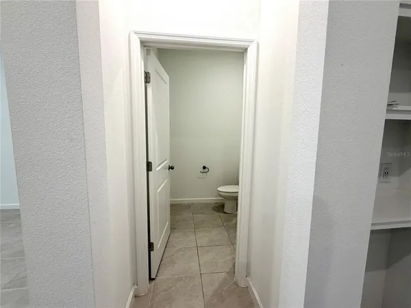 $2,200 | 1106 Seaside Mist Trail, Kissimmee, FL 34747