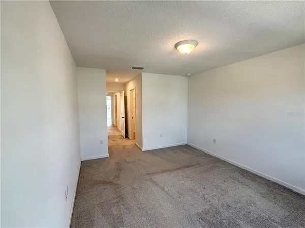 $2,200 | 1106 Seaside Mist Trail, Kissimmee, FL 34747
