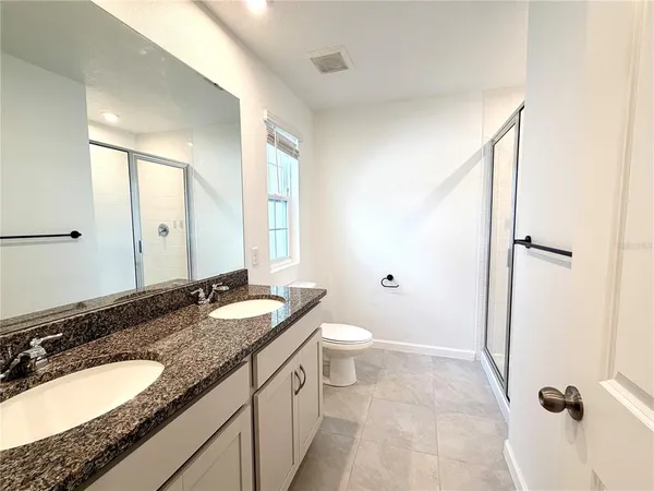 $2,200 | 1106 Seaside Mist Trail, Kissimmee, FL 34747