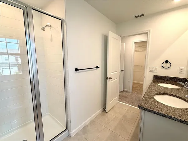 $2,200 | 1106 Seaside Mist Trail, Kissimmee, FL 34747
