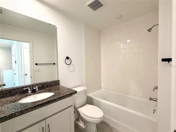 $2,200 | 1106 Seaside Mist Trail, Kissimmee, FL 34747