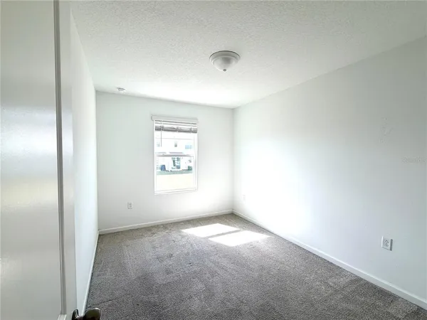 $2,200 | 1106 Seaside Mist Trail, Kissimmee, FL 34747