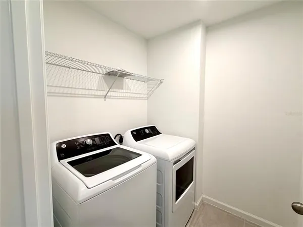 $2,200 | 1106 Seaside Mist Trail, Kissimmee, FL 34747