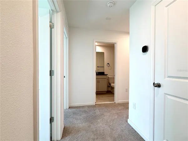 $2,200 | 1106 Seaside Mist Trail, Kissimmee, FL 34747