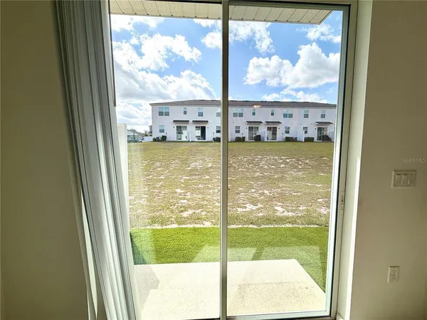 $2,200 | 1106 Seaside Mist Trail, Kissimmee, FL 34747