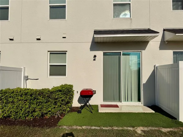 $2,200 | 1106 Seaside Mist Trail, Kissimmee, FL 34747