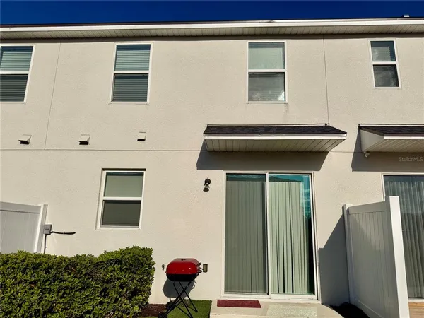 $2,200 | 1106 Seaside Mist Trail, Kissimmee, FL 34747