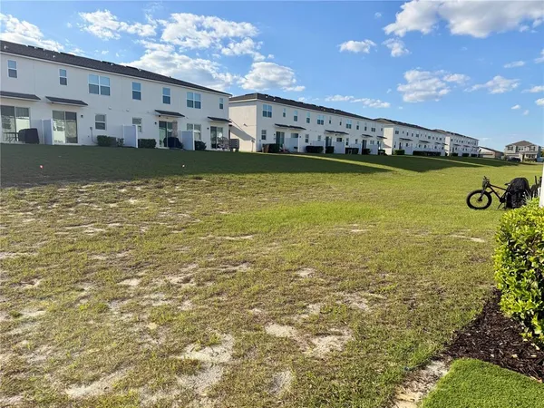 $2,200 | 1106 Seaside Mist Trail, Kissimmee, FL 34747