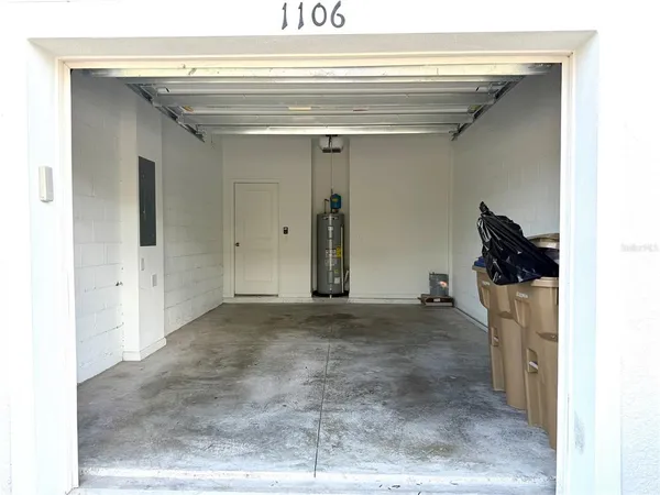 $2,200 | 1106 Seaside Mist Trail, Kissimmee, FL 34747