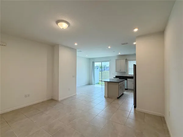 $2,200 | 1106 Seaside Mist Trail, Kissimmee, FL 34747