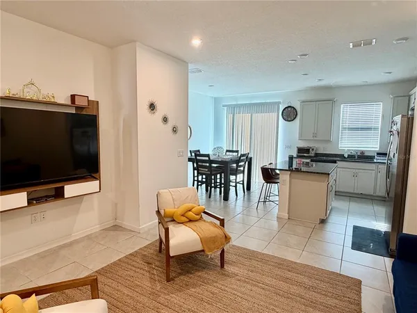 $2,200 | 1106 Seaside Mist Trail, Kissimmee, FL 34747