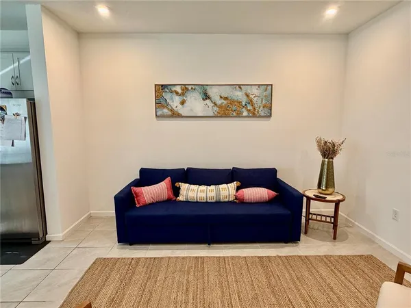 $2,200 | 1106 Seaside Mist Trail, Kissimmee, FL 34747