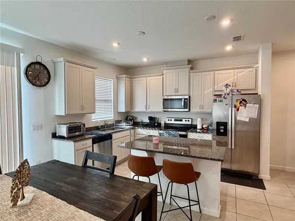 $2,200 | 1106 Seaside Mist Trail, Kissimmee, FL 34747