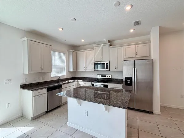 $2,200 | 1106 Seaside Mist Trail, Kissimmee, FL 34747