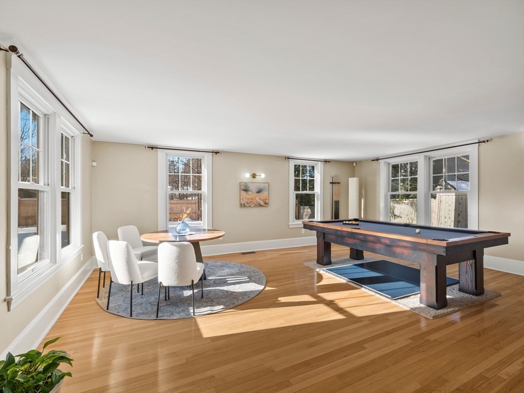 20 Maple Street Lexington, MA 02420 - Photo 12 of 42