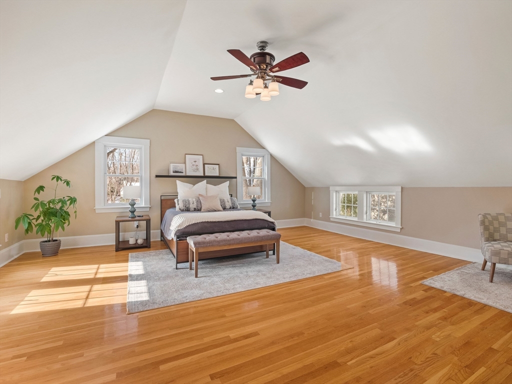 20 Maple Street Lexington, MA 02420 - Photo 19 of 42