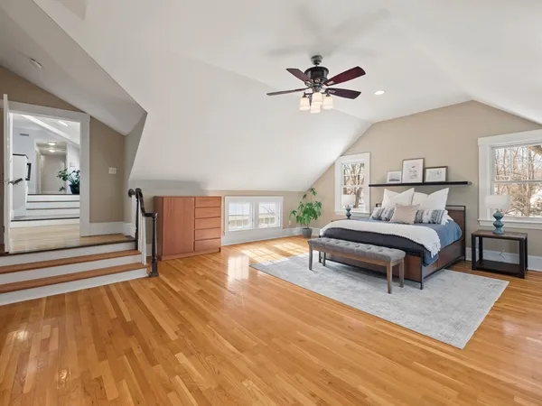 $1,995,000 | 20 Maple Street, Lexington, MA 02420
