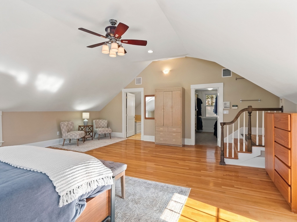 20 Maple Street Lexington, MA 02420 - Photo 21 of 42