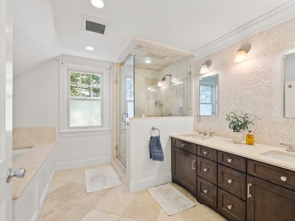 20 Maple Street Lexington, MA 02420 - Photo 22 of 42