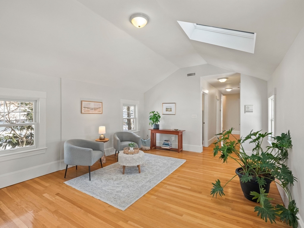 20 Maple Street Lexington, MA 02420 - Photo 25 of 42