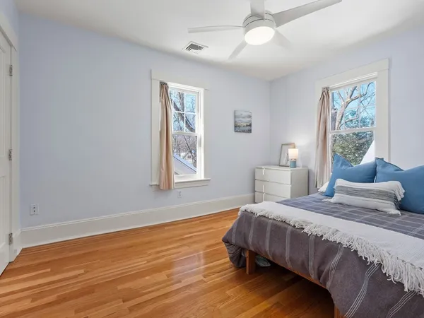 $1,995,000 | 20 Maple Street, Lexington, MA 02420