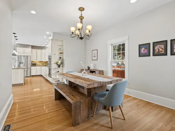 $1,995,000 | 20 Maple Street, Lexington, MA 02420