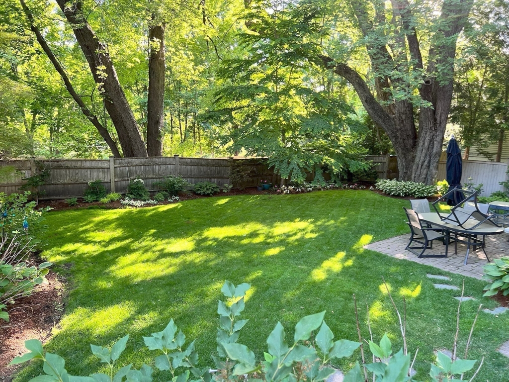 20 Maple Street Lexington, MA 02420 - Photo 39 of 42