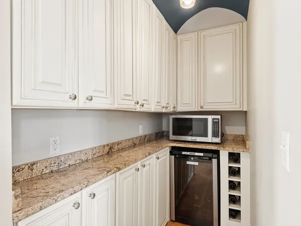 $1,995,000 | 20 Maple Street, Lexington, MA 02420