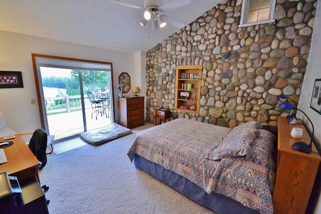 7159 Lutz Road Atlanta, MI 49709 - Photo 9 of 22 Gallery Image 9