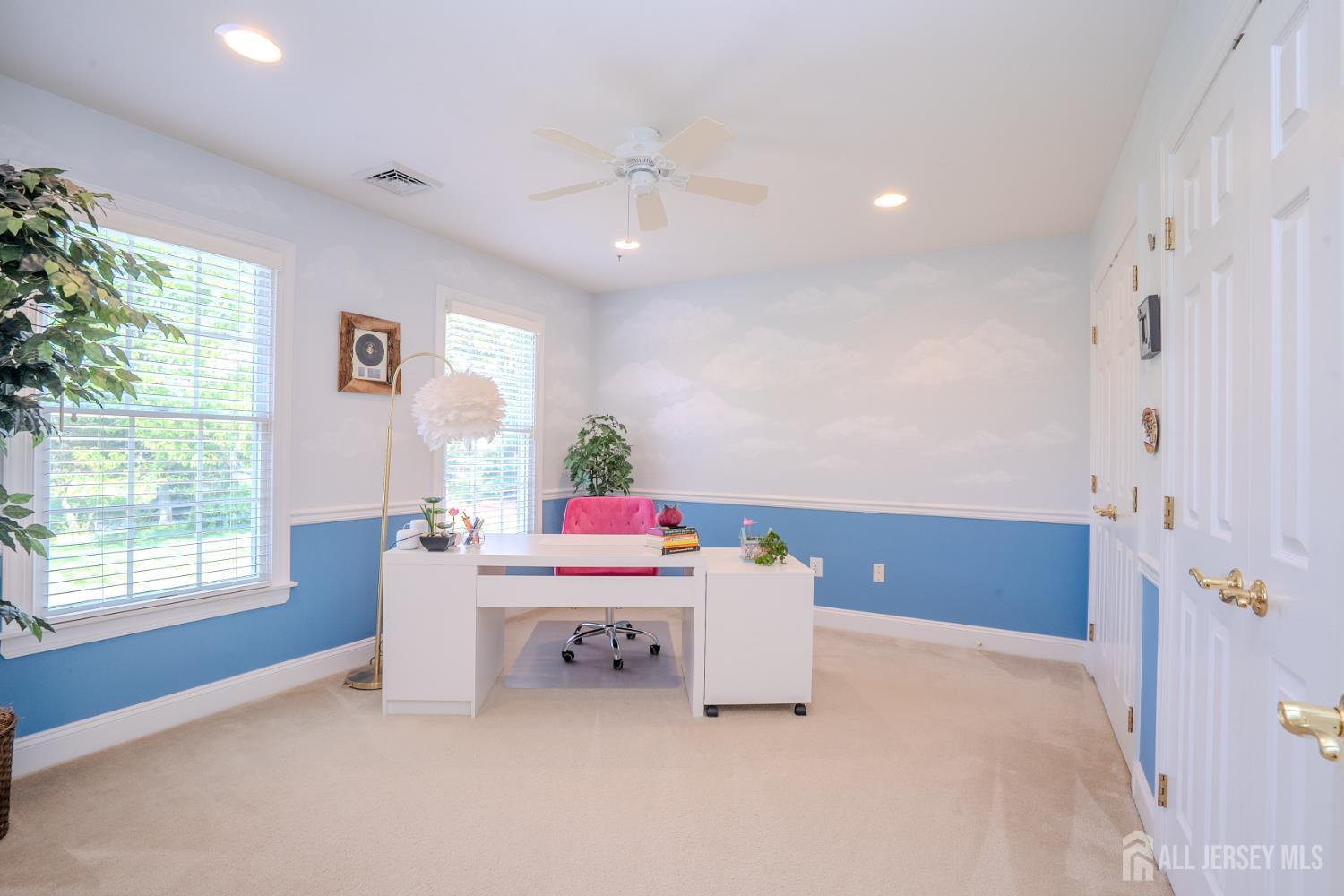 44 Titus Road Skillman, NJ 08558 - Photo 35 of 63