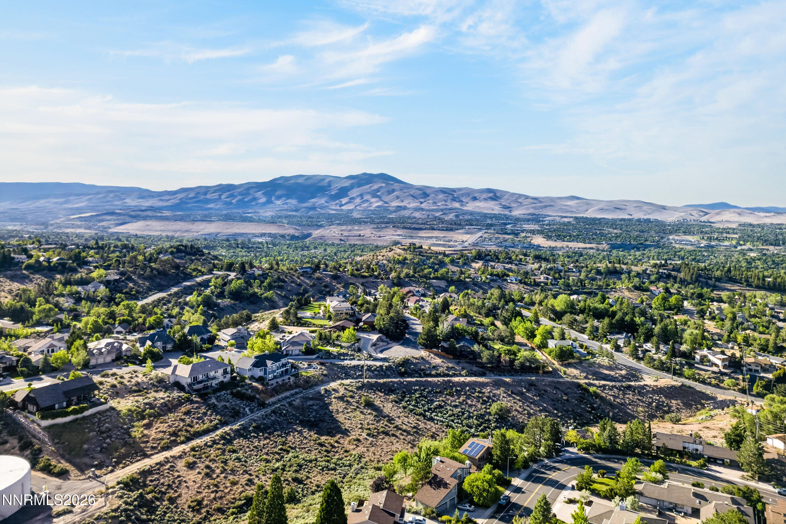 3780 Cashill Boulevard Reno, NV 89509 - Photo 12 of 15 3790 Cashill Boulevard-117