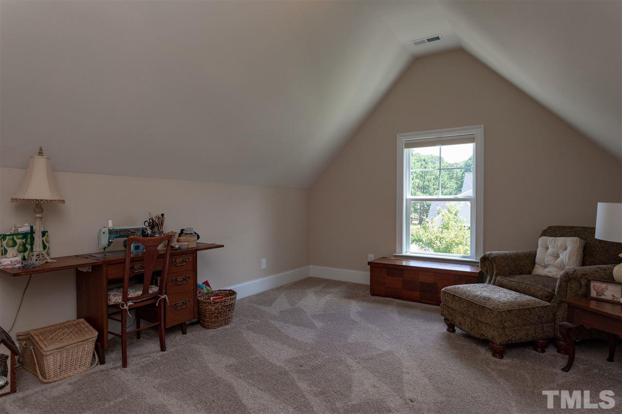 1224 Harrison Ridge Road Wake Forest, NC 27587 - Photo 17 of 25