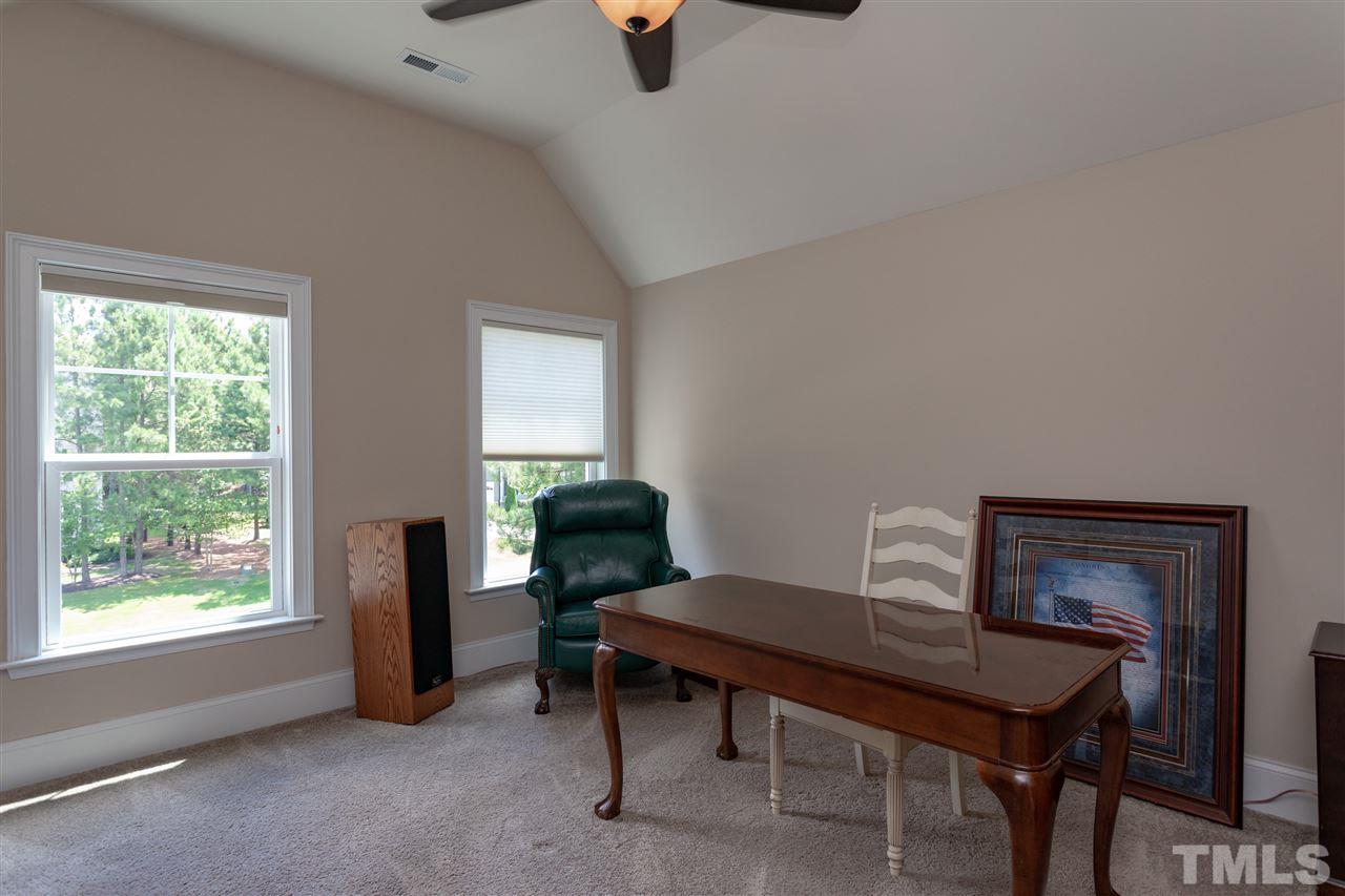1224 Harrison Ridge Road Wake Forest, NC 27587 - Photo 19 of 25