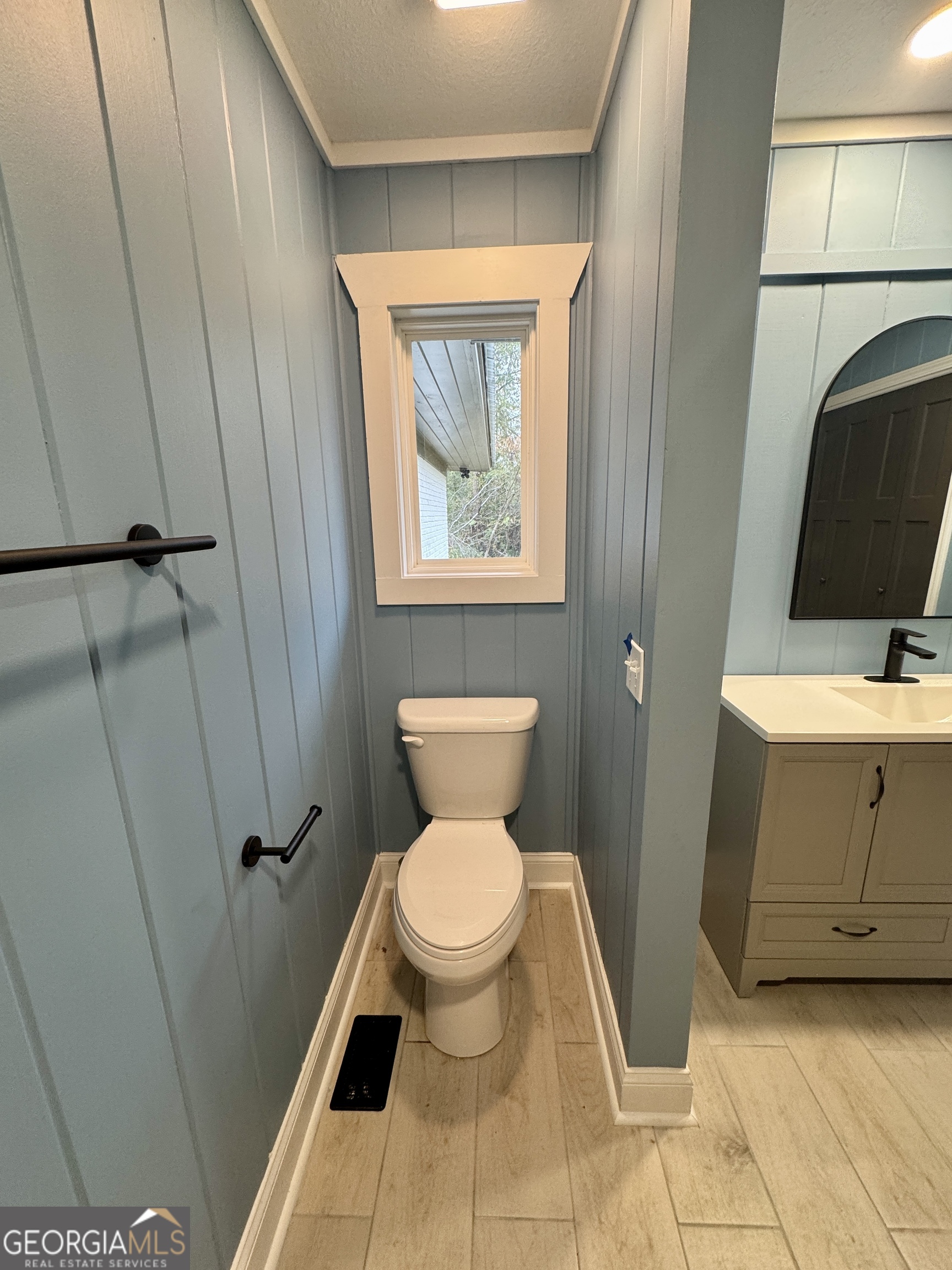405 Broughton Street Ailey, GA 30410 - Photo 33 of 42