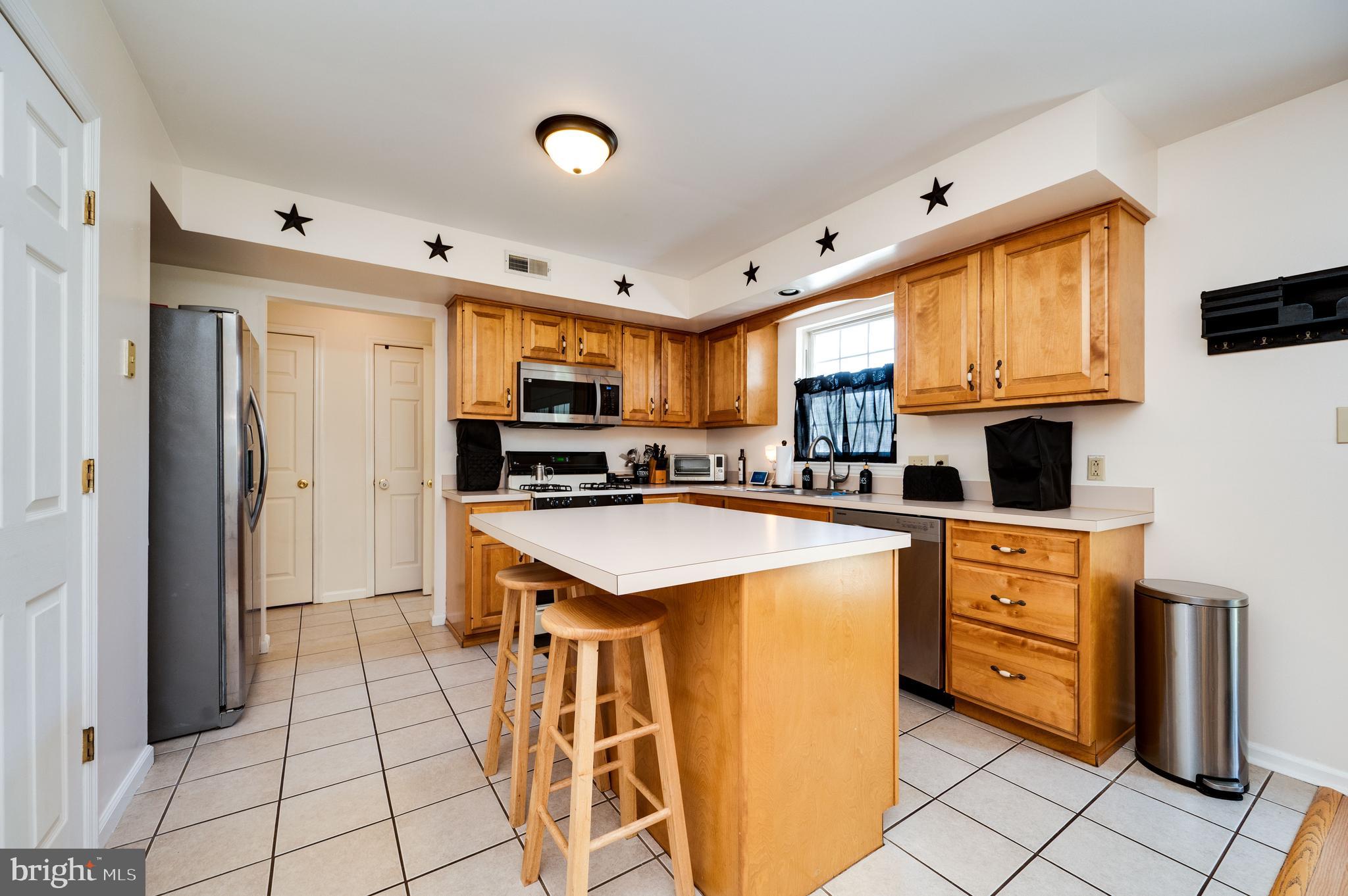 391 Sioux Court Reading, PA 19608 - Photo 16 of 43
