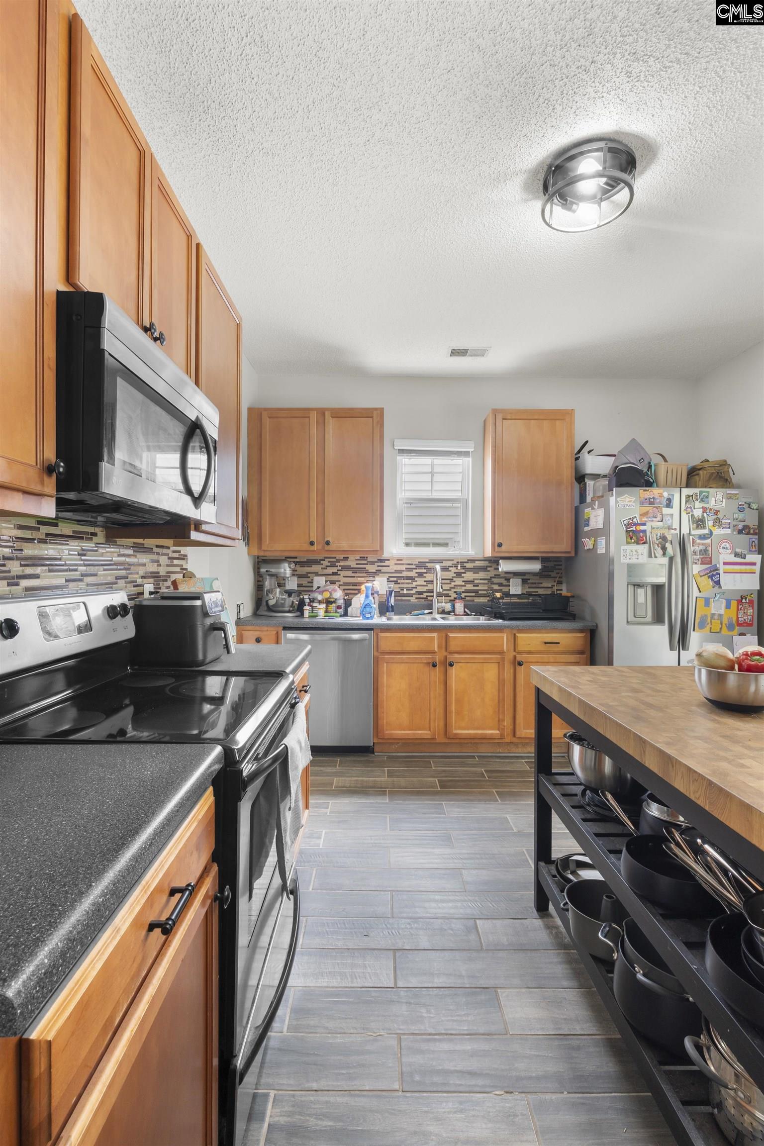 272 Bassett Loop Columbia, SC 29229 - Photo 45 of 56