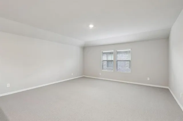 $3,100 | 6625 Vly Lk Lane, Crowley, TX 76036