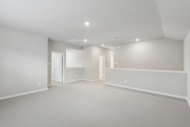 $3,100 | 6625 Vly Lk Lane, Crowley, TX 76036