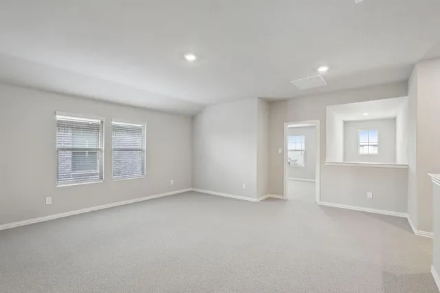 $3,100 | 6625 Vly Lk Lane, Crowley, TX 76036