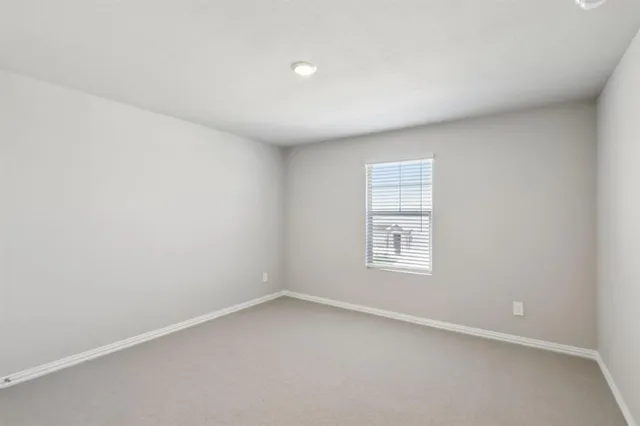 $3,100 | 6625 Vly Lk Lane, Crowley, TX 76036